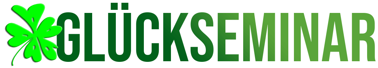 Glückseminar